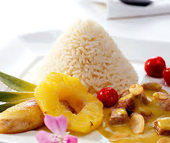 riz casimir mit kalbfleisch rezept rezepte lebensmittel essen leckeres essen