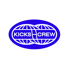 KICKS CREW Reviews