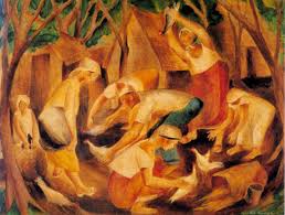 Bildergebnis für Anita Magsaysay-Ho