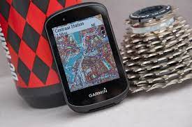 This site is the ultimate source for gps files including user contributed and created maps, ximage hosting, articles, tutorials, and tools to help you with your projects. How To Install Free Maps On Your Garmin Edge Dc Rainmaker