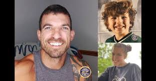 Jacob Clare's Instagram, Twitter & Facebook