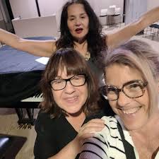 Michal Tal (@pianistal.m) • Instagram photos and videos