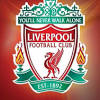 live ดูสด ลิเวอร์พูล พบ แมนยู ศึกแดงเดือด !!! 1