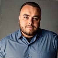 Crystal Viars's Instagram, Twitter & Facebook