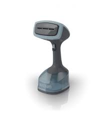 Defroisseur A Main Black Decker Canadian Tire