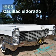 Image result for Desert Sand Firemist 1980 Cadillac