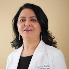 Stephanie Santa Ana, PA