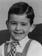 Kulka Family History: Last Name Origin & Meaning