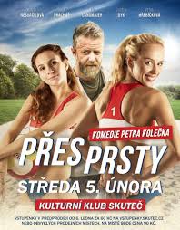 V letech 2002 až 2003 působila v brněnském divadle polárka. Pres Prsty Oficialni Stranka Mesta Hrochuv Tynec