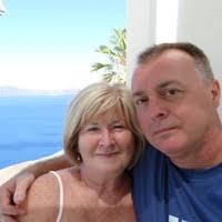 Paula Salisbury Email & Phone Number