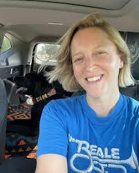 Elsa Cross (@elsa.cross.music) • Instagram photos and videos