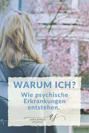 pin auf psychologie und gesundheit