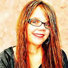 Rob McConnell Interviews