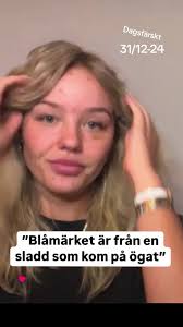 Hur mår Linnéa? #linnealundström #chrippadakräfta #foryou #chrippafallet  #joakimlundell #chrippalinnea #chrippaochlinnea #fördigpage #chrippaedit  #fördig #fypシ #christofferberg #chrippadrama ...