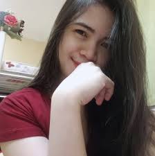 Profile for Rose Eiram Gnitnihab