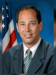 Senate President Pro Tempore Joe Scarnati announces retirement
