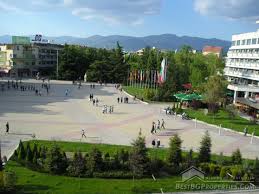 Kazanlak is proud of its great thracian heritage and can rightly be called the capital of the valley of one of its most remarkable monuments is the thracian tomb in kazanlak, part of the world's cultural. Kazanlak Bulgaria Information About The Town Of Kazanlak