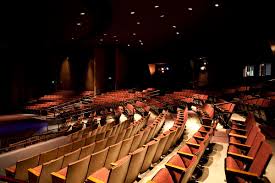 morgan theatre utah state university nowplayingutah com