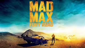 Haunted by his turbulent past, mad max (tom hardy) believes the best way to survive is to wander alone. Filme Mad Max Fury Road Prosieben