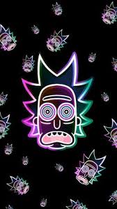 Dope Cartoon Wallpaper Posted By Samantha Sellers Red, supreme, swag wallpaper (photos, pictures). dope cartoon wallpaper posted by
