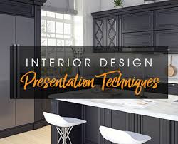 Check order status get order details and tracaking information for a recent order. 3 Interior Design Presentation Techniques 2020 Blog