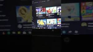 The helping hand of social media. How To Get A Free Skin In Strucid Herunterladen