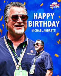 Let's welcome our new members! Jake Fortino, Chava Hernandez, Walter  Garcia, Rene Davis, Héctor Alex Pingo, Terry Ferguson, Israel Izzy Garcia,  Arturo Michel, Ulises Vàzquez, Daniel Tinajero, David Pacheco, Arturo  Mejía, Arthur