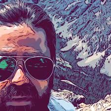 Phillip Holiday vs Jeff Fenech IBF Lightweight World Title Fight in  Melbourne, Australia