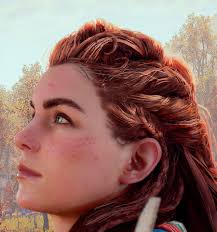 Posing Aloy, she definitely knows she's beautiful 😍 DNN まま人 1日い税 서국시