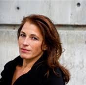 Robin Andrade's Instagram, Twitter & Facebook