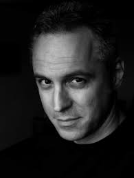 Perissutti Daniel Moret