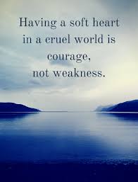 An emotional line is a way to measure your we can also evoke that emotion with deep quotes that really make you stop a second and think. 72 Life Quotes To Give You Strength And Improved Understanding Cute Meaningful Quotes Quotes Deep Meaningful Meaningful Quotes