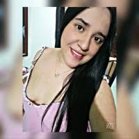 60+ "Edna Velásquez" profiles