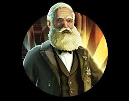 We did not find results for: The Enemy Civilization V Expansao Apresenta Dom Pedro Ii