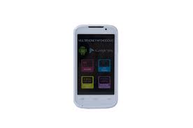 Prestigio MultiPhone 3400 Duo specs ...