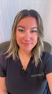 Show us beer and brewery horse brass items