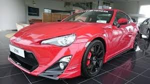 Locate a dealer near you for current special offers, local deals, and lease options today. Full Review 2013 Toyota Gt86 Trd Youtube