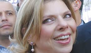 Grapevine: Many happy returns