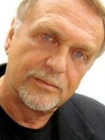 El Landlord (2016) pełna obsada