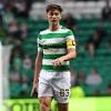 Indeed, his continental adventure could be over by tonight when the scots take on england. Https Encrypted Tbn0 Gstatic Com Images Q Tbn And9gcs7 27mxoleg4nsx8mgx9hsxcfxkunelnxt3 B85ezipad Jpdh Usqp Cau
