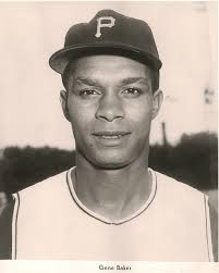 Society for American Baseball Research