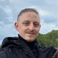 300+ "Siebenhaar" profiles