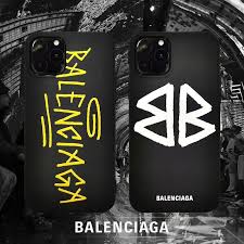 Pin On Cover For Iphone 11