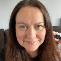 200+ "Lisa Mcintosh" profiles