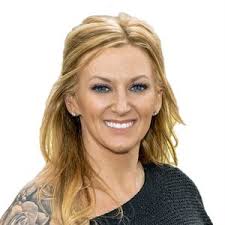 113 Iris Lane, Morgantown, WV 26501, MLS #10152177