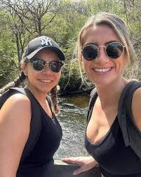 Just wanna say hello from alaska life had neen adventurous