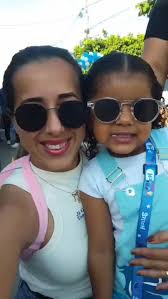 Minha vida todinha😍, Tudo que eu tenho demais precioso na minha vida💕