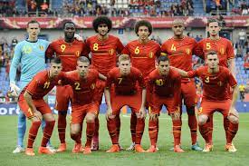 Team Line Up Fifa Teams World Cup 2014 Fifa World Cup