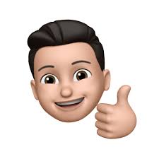 rajaisinghani (Raj Jaisinghani) · GitHub