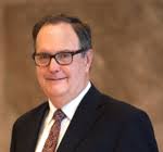 Fort Worth, TX, Energy Attorneys Near Me